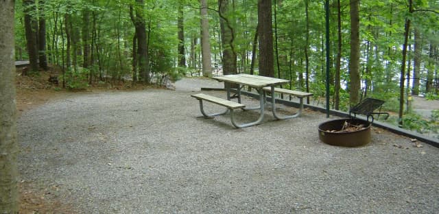 Site 22