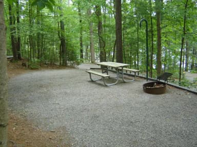Site 22