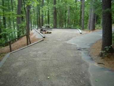 Site 23