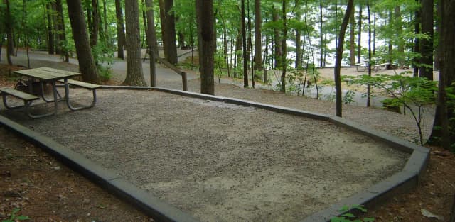 Site 24