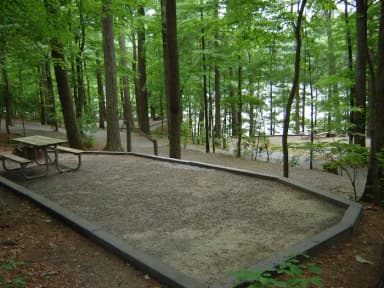 Site 24