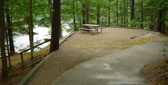 Site 25