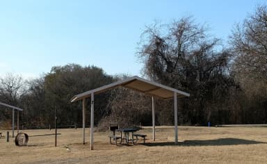 Site #2