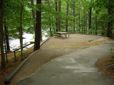 Site 25
