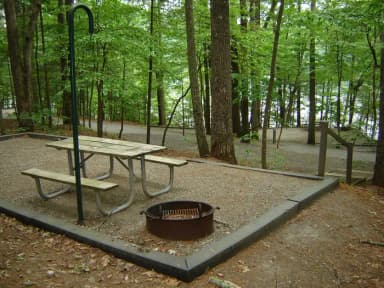 Site 26