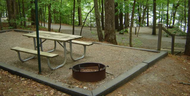 Site 26