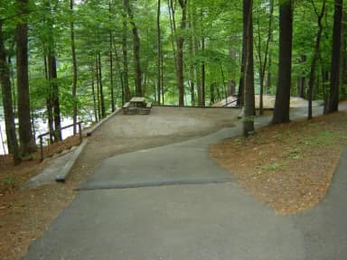 Site 27