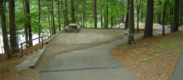 Site 27