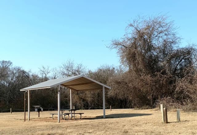 Site #4