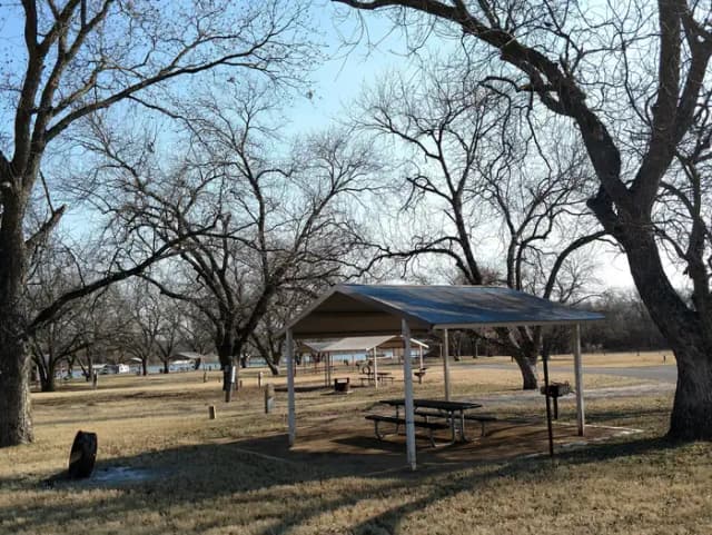 Site #6