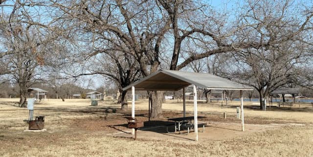 Site #7