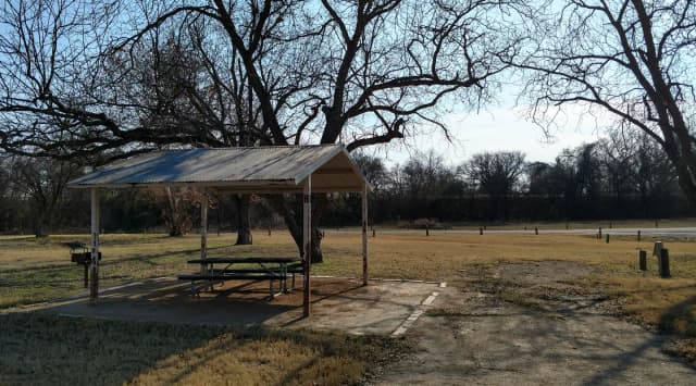 Site #8