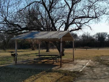 Site #8