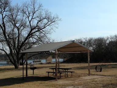 Site #9