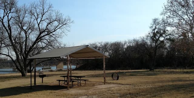 Site #9