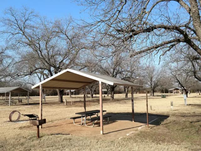 Site #10
