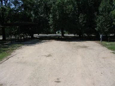 Old Photo of site 6