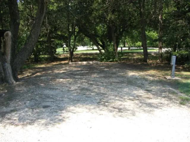 Old Photo of site 7