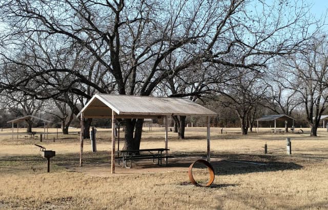 Site #13