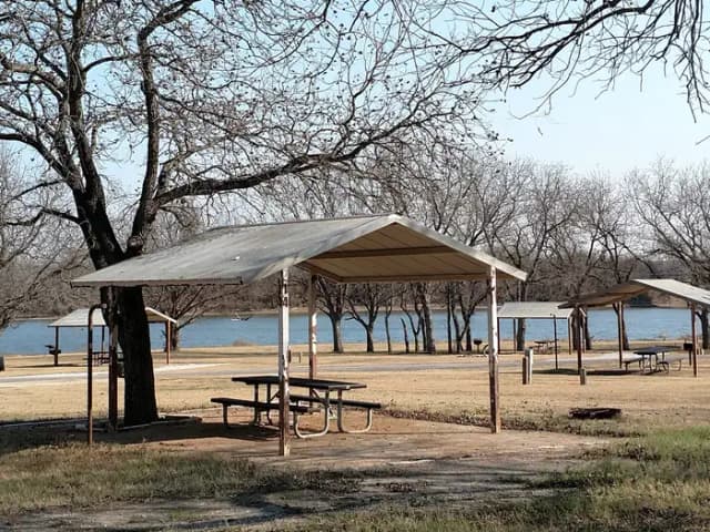 Site #14