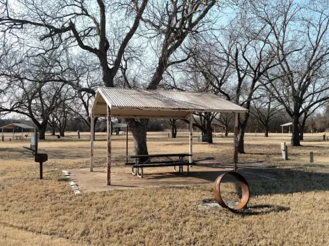 Site #15