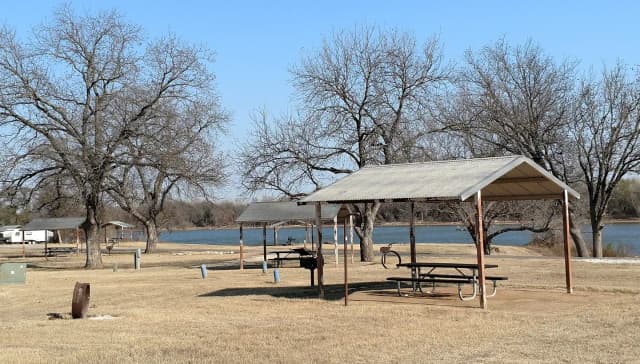 Site #16