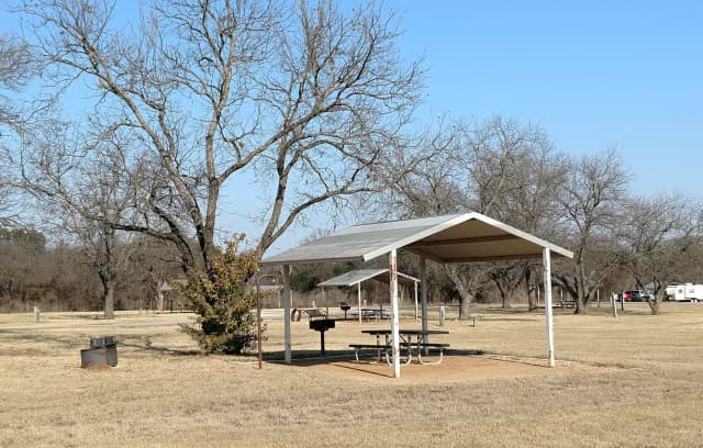 Site #17