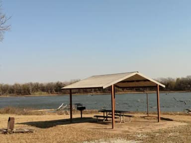Site #18