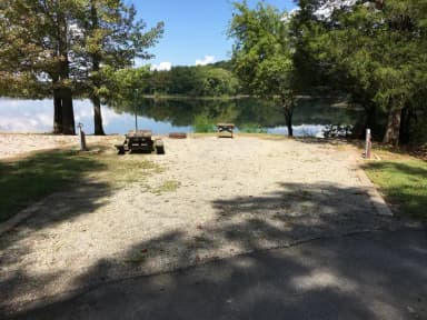 Loop BMIL · Site 24 at Bumpus Mills