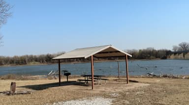 Site #19