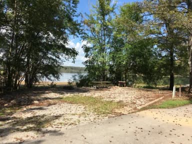 Loop BMIL · Site 27 at Bumpus Mills