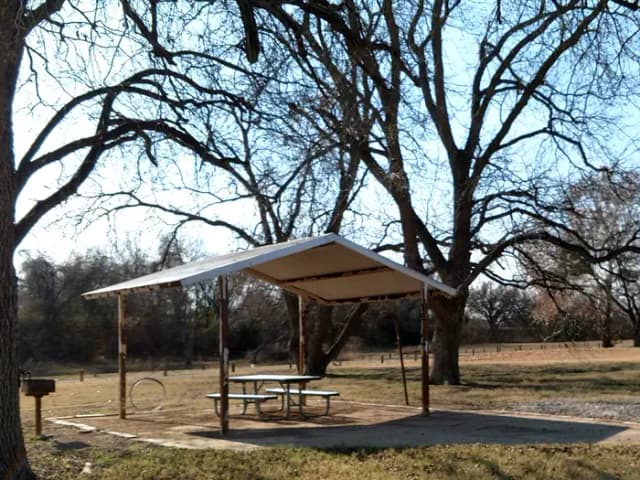 Site #20
