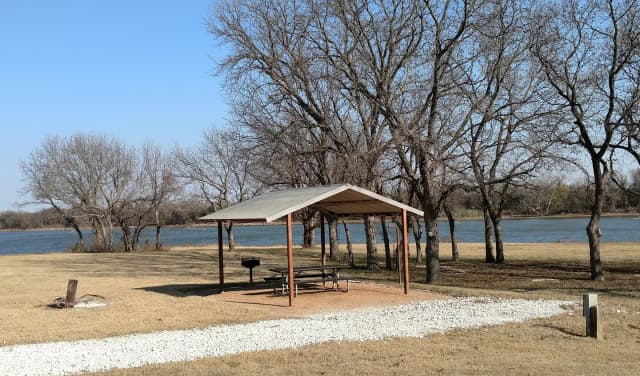 Site #22