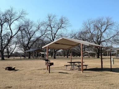 Site #23