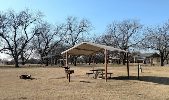 Site #23