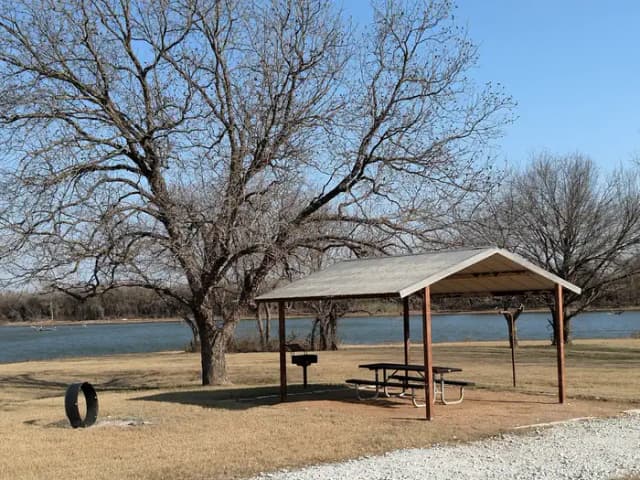 Site #24