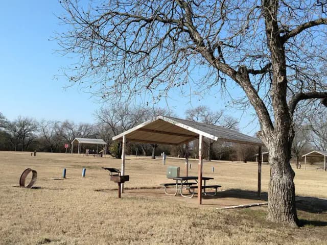 Site #27