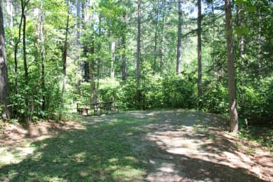 Site 2