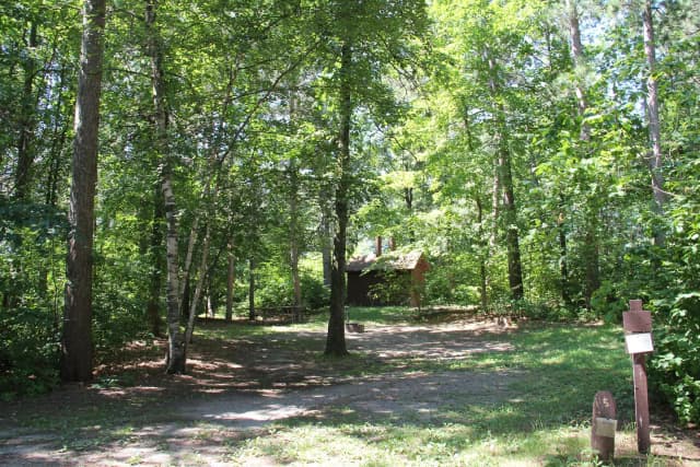 Site 5