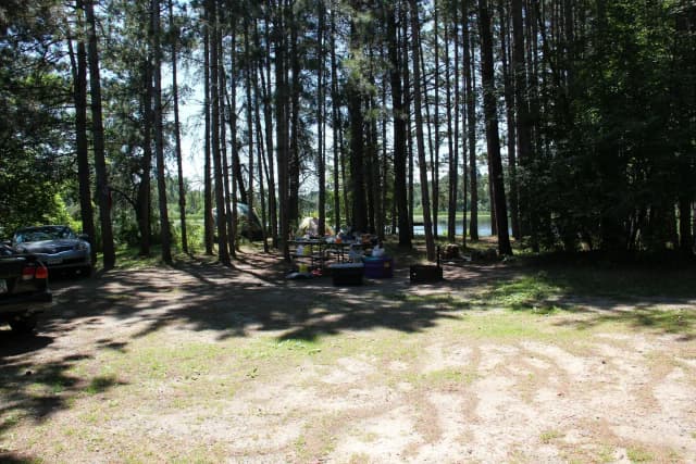 Site 9