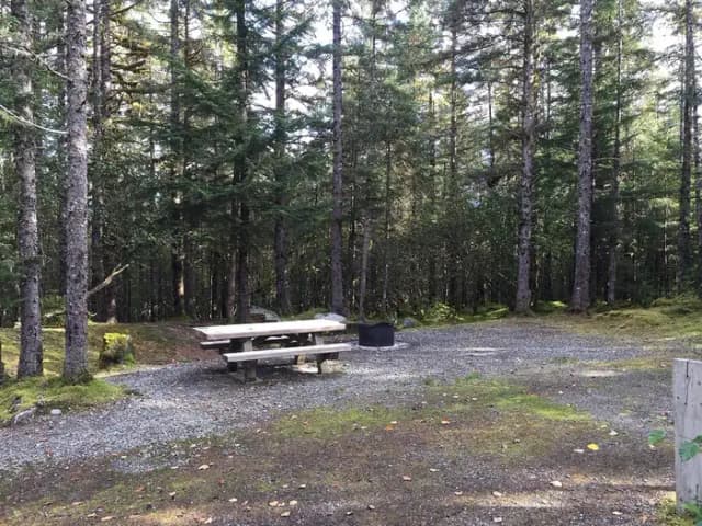 campsite2