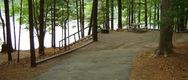Site 30