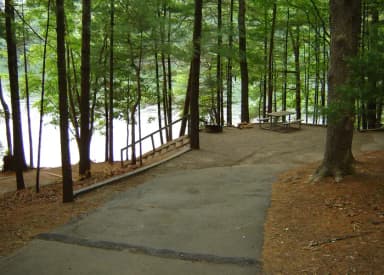 Site 30