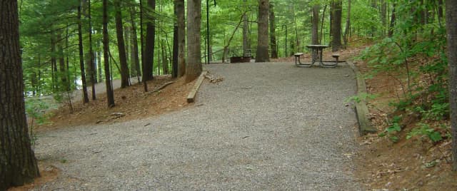 Site 32