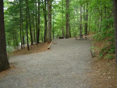 Site 32