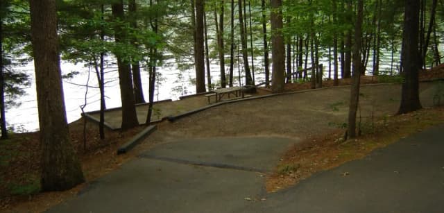 Site 33
