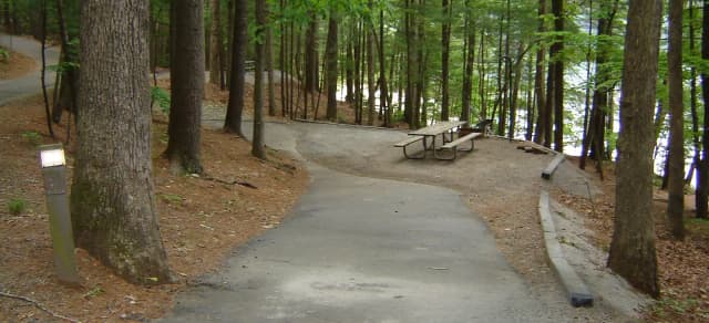 Site 34