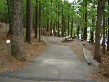 Site 34