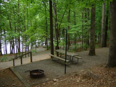 Site 35