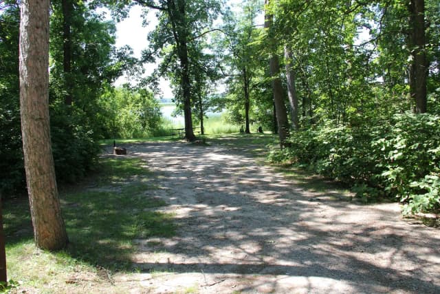 SIte 13